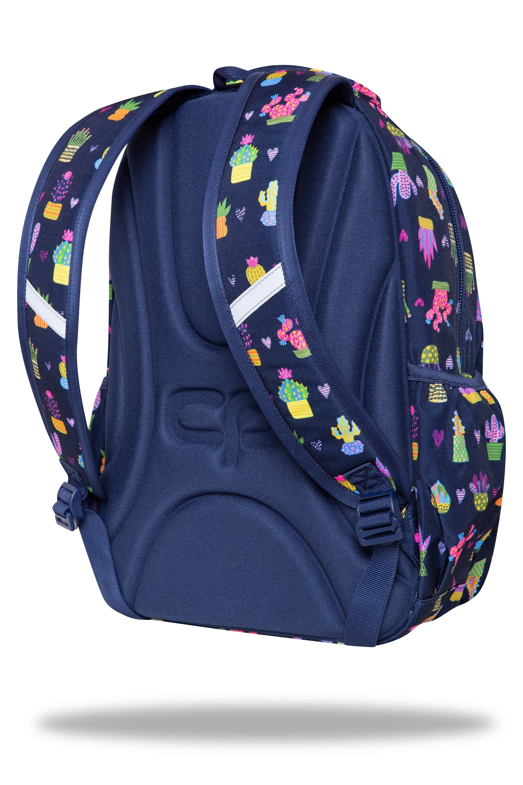 BackPack Cactus-C18237