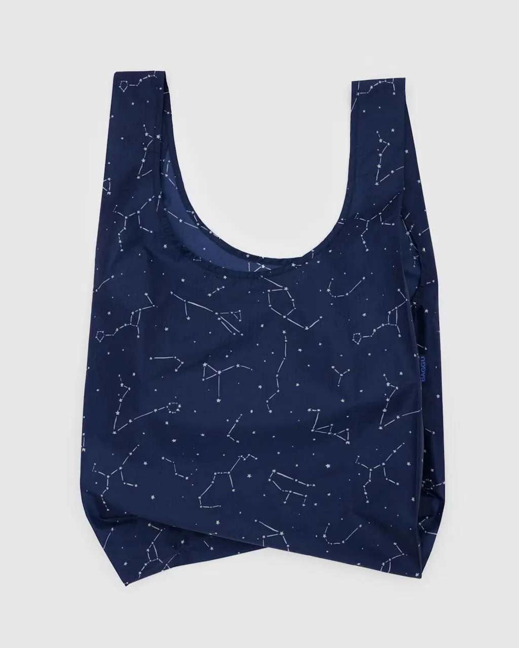 Baggu Standard Reusable Bag - Winter