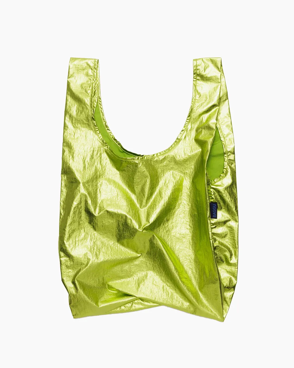 Baggu Standard Reusable Bag - Winter