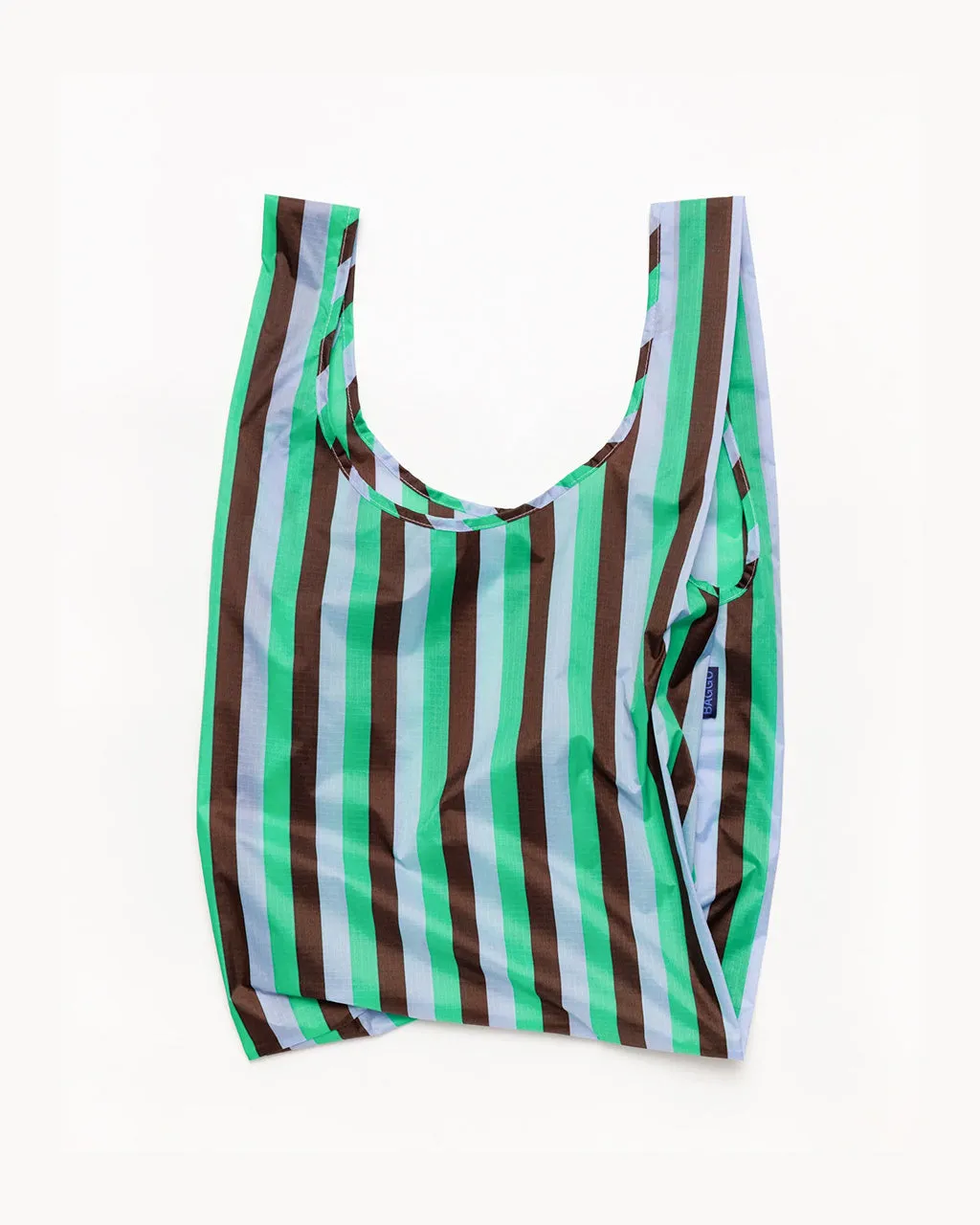 Baggu Standard Reusable Bag - Winter