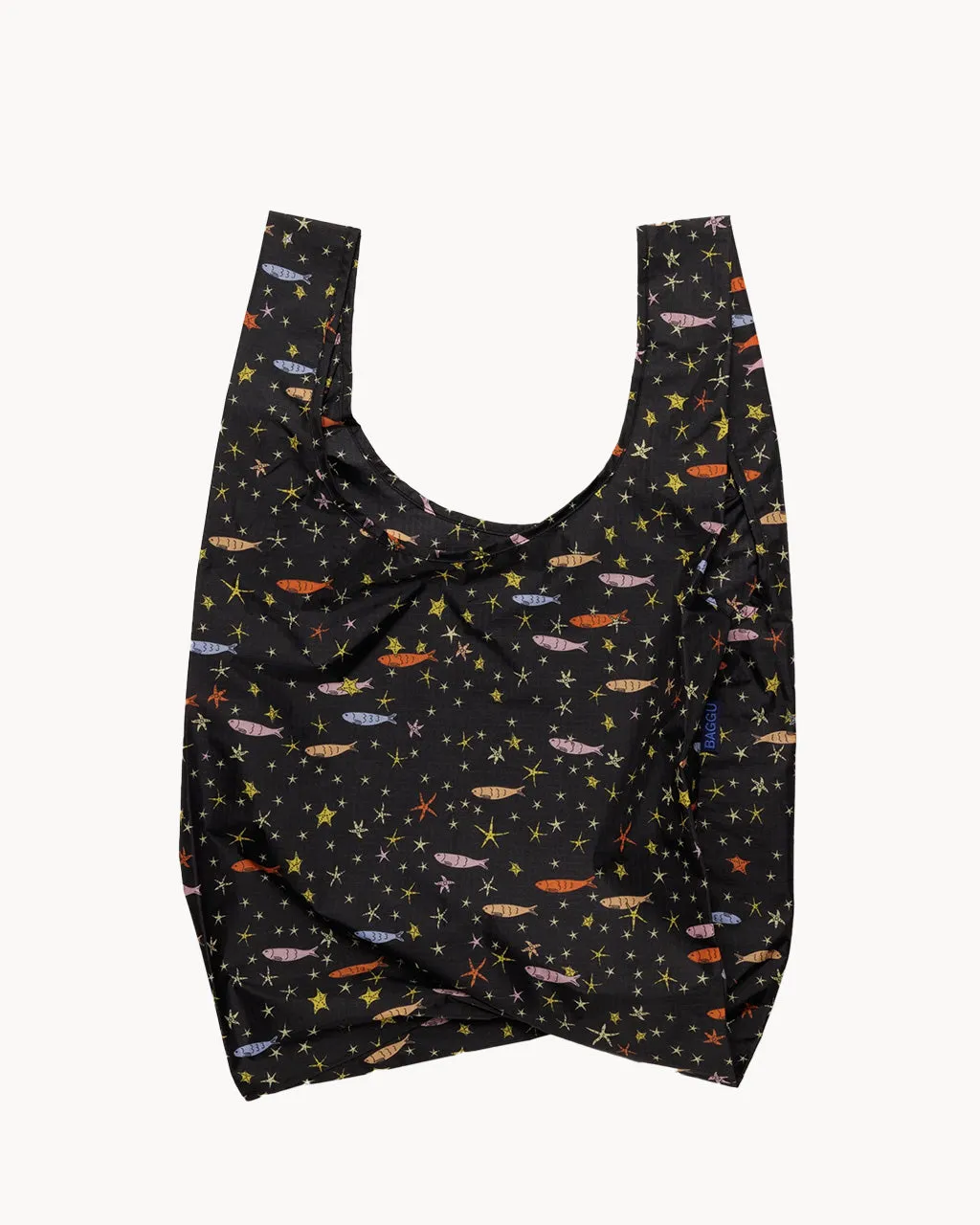 Baggu Standard Reusable Bag - Winter