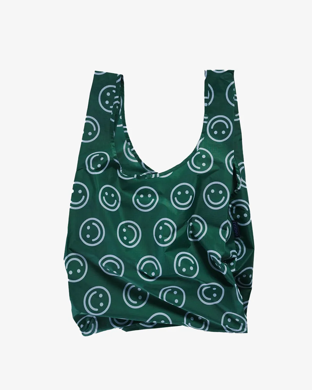 Baggu Standard Reusable Bag - Winter