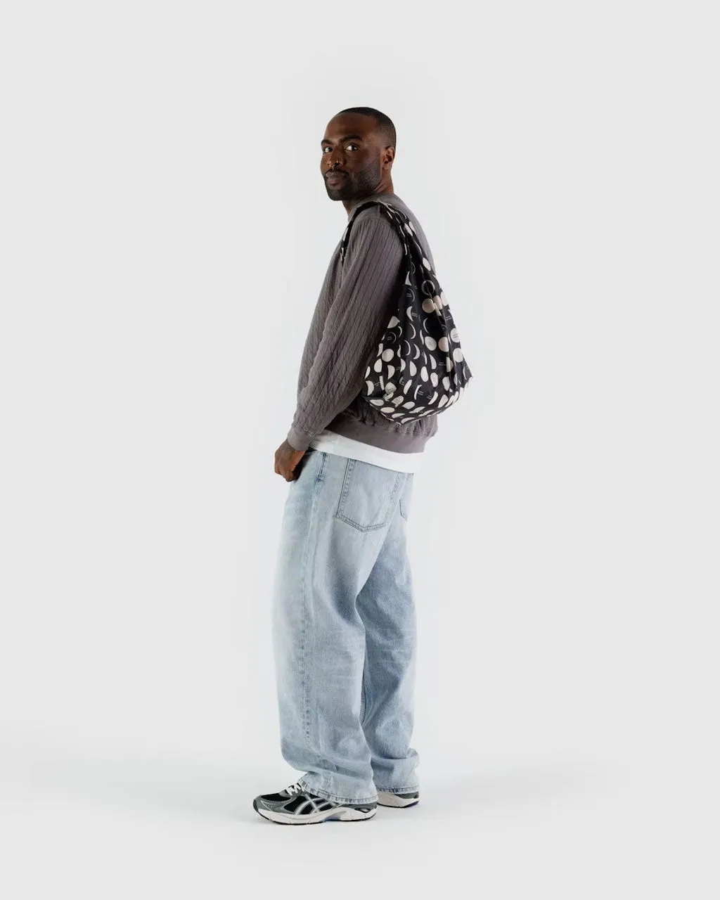 Baggu Standard Reusable Bag - Winter