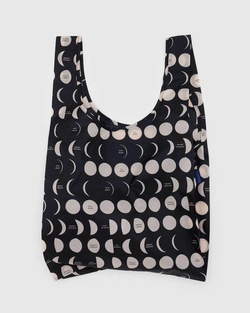 Baggu Standard Reusable Bag - Winter