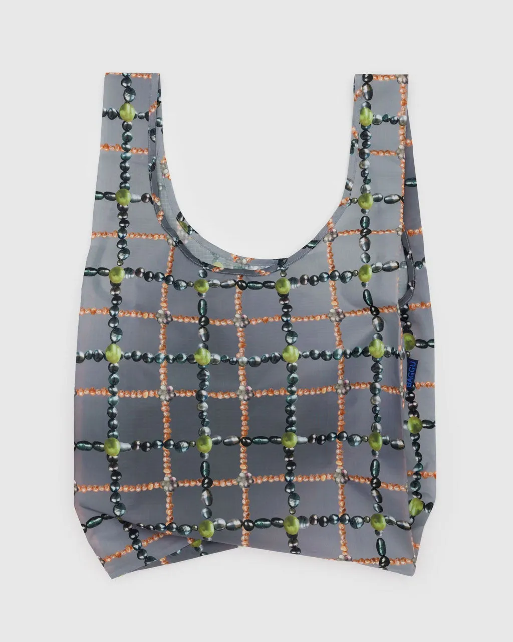 Baggu Standard Reusable Bag - Winter
