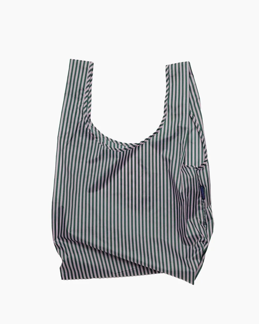 Baggu Standard Reusable Bag - Winter