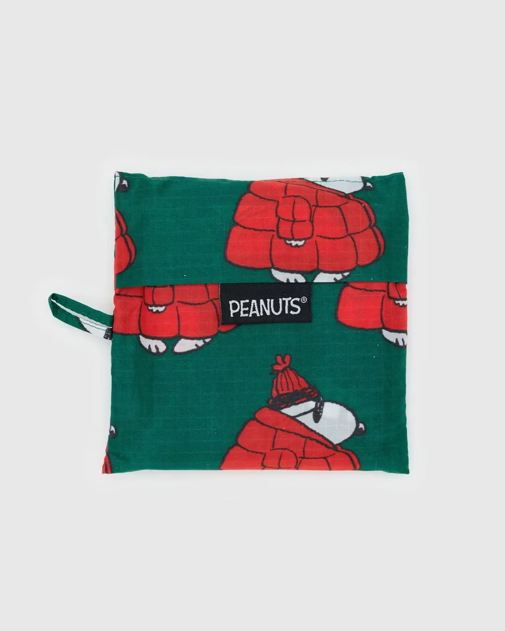 Baggu Standard Reusable Bag - Winter