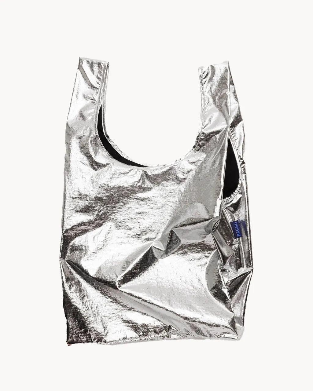 Baggu Standard Reusable Bag - Winter