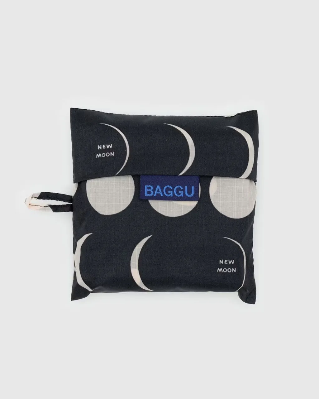 Baggu Standard Reusable Bag - Winter