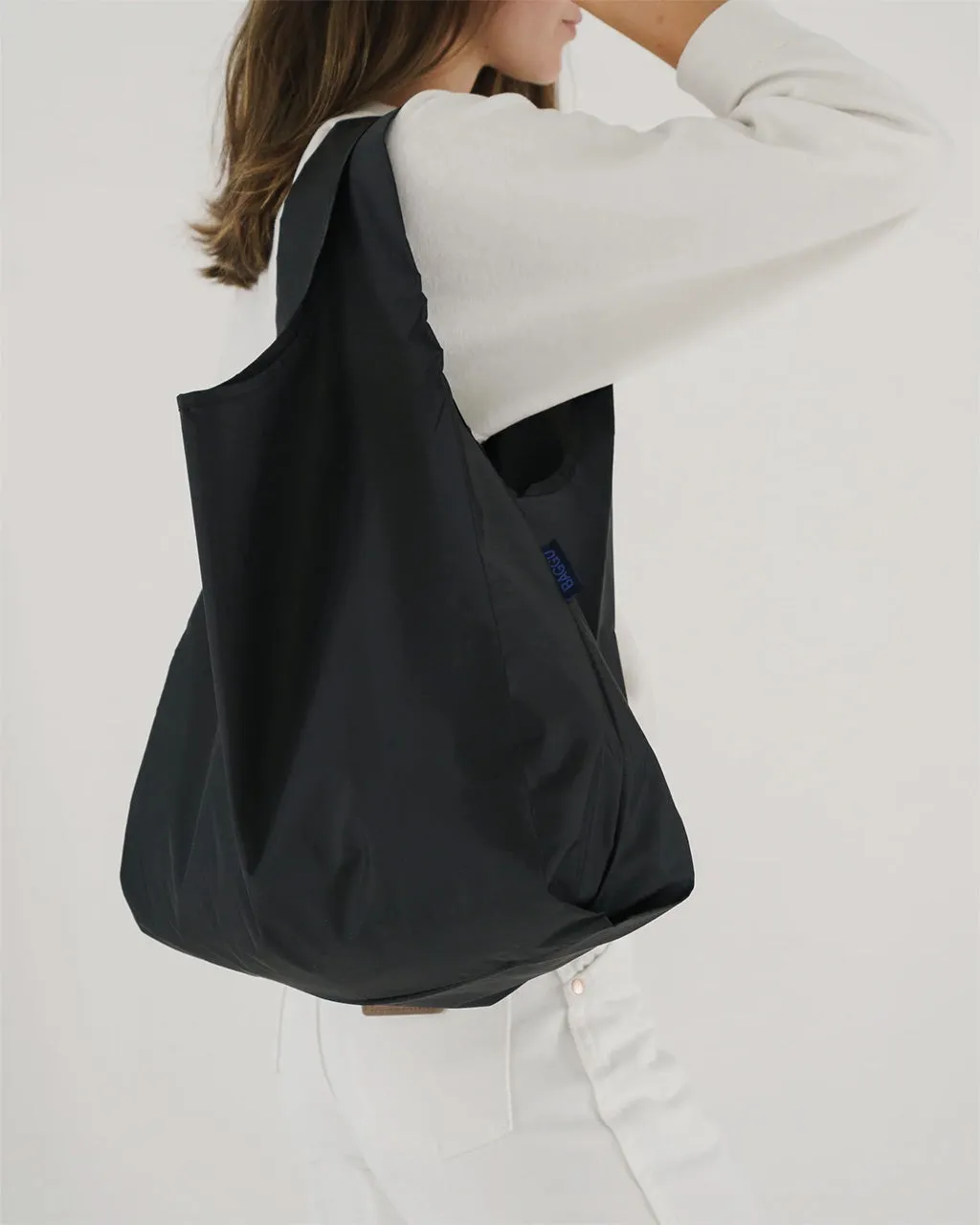 Baggu Standard Reusable Bag - Winter