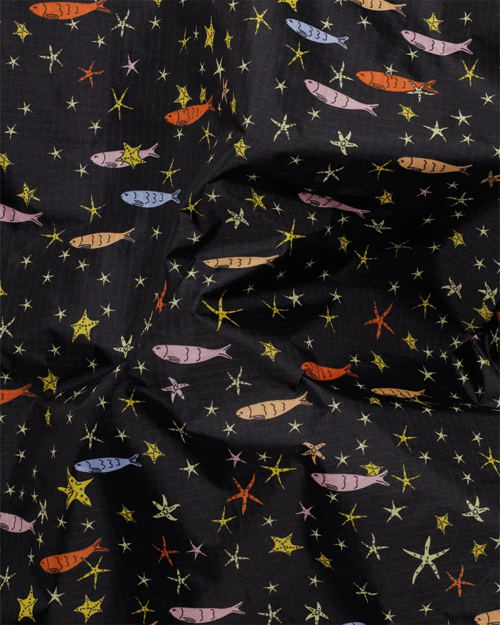 Baggu Standard Reusable Bag - Winter