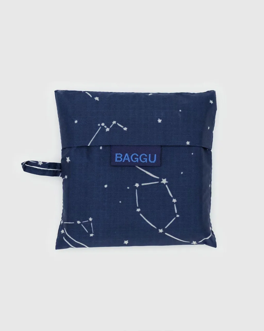 Baggu Standard Reusable Bag - Winter