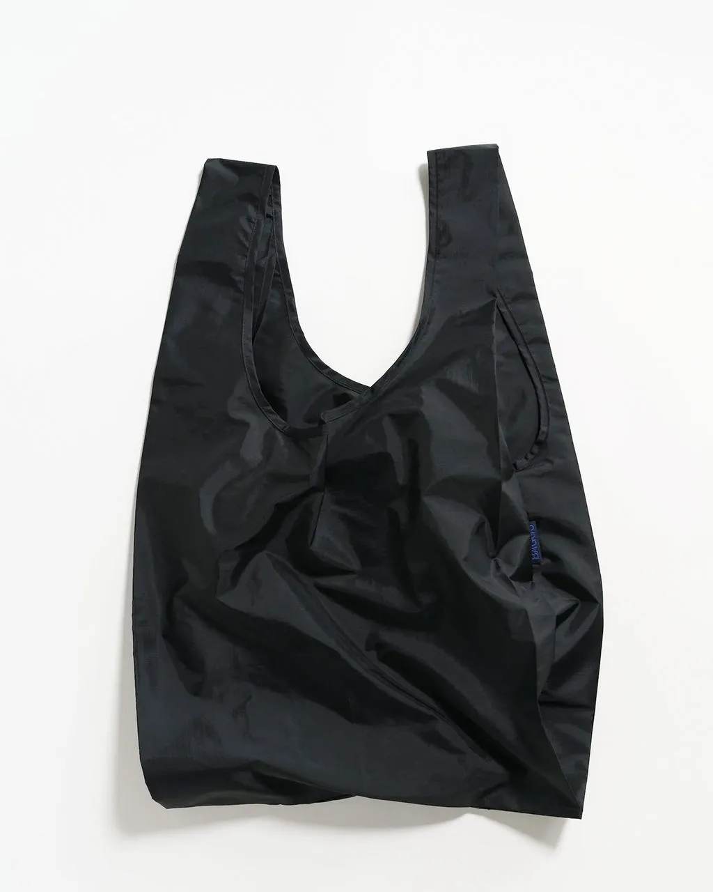 Baggu Standard Reusable Bag - Winter