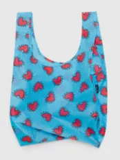 Baggu Standard Reuseable Bag