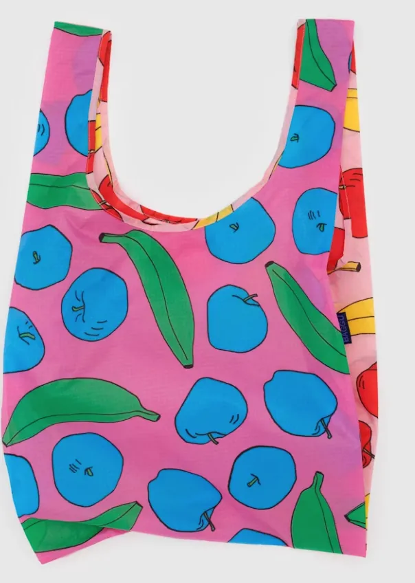 Baggu Standard Reuseable Bag
