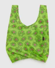 Baggu Standard Reuseable Bag