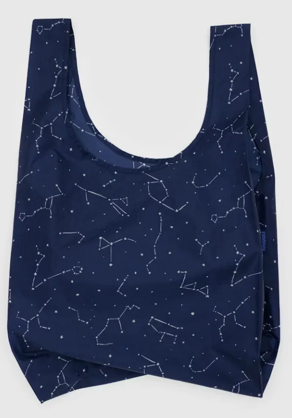 Baggu Standard Reuseable Bag