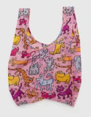 Baggu Standard Reuseable Bag