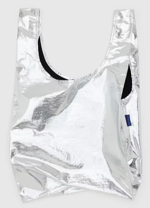 Baggu Standard Reuseable Bag