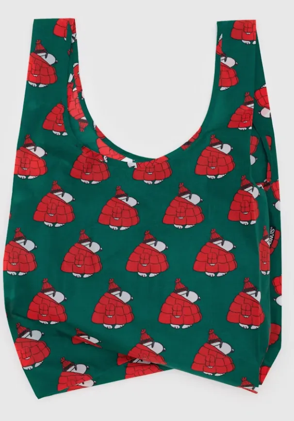 Baggu Standard Reuseable Bag