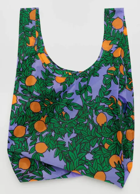 Baggu Standard Reuseable Bag