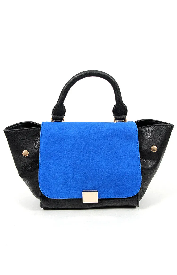 Ball Park Bag