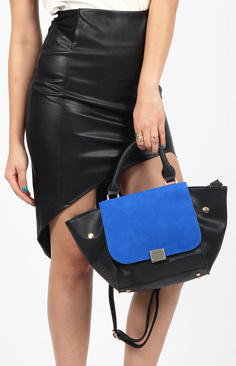 Ball Park Bag