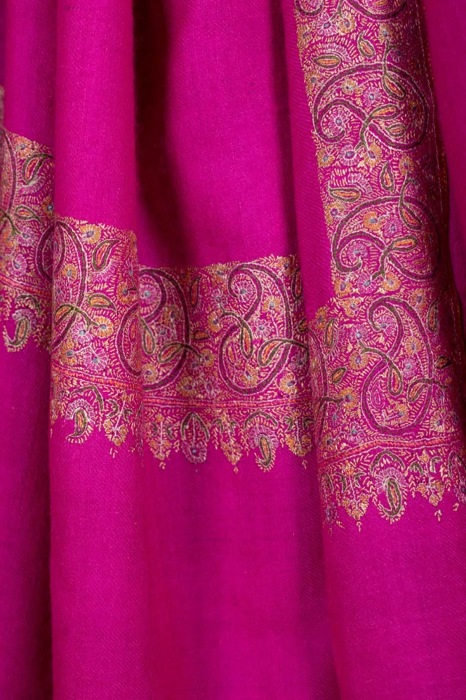 BILQEES - 40x80"