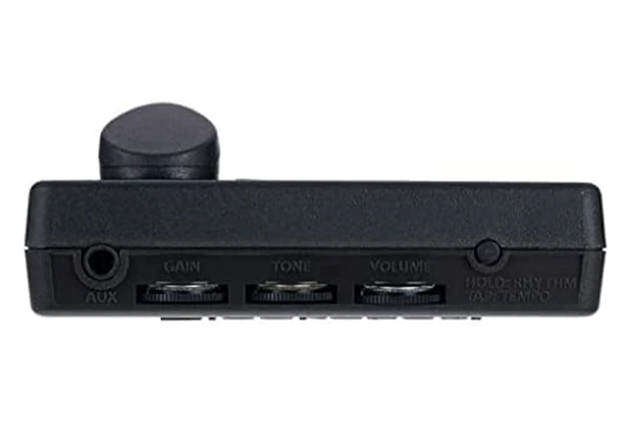 Blackstar amPlug2 FLY Bass Headphone Amplifier