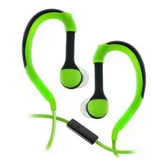 Bluetooth Foldable Wireless Headphone, Folding Headband, Black