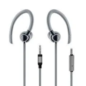 Bluetooth Foldable Wireless Headphone, Folding Headband, Black