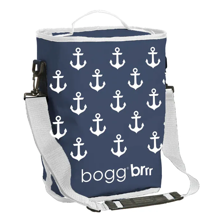 Bogg® Brrr and a Half- Cooler Inserts