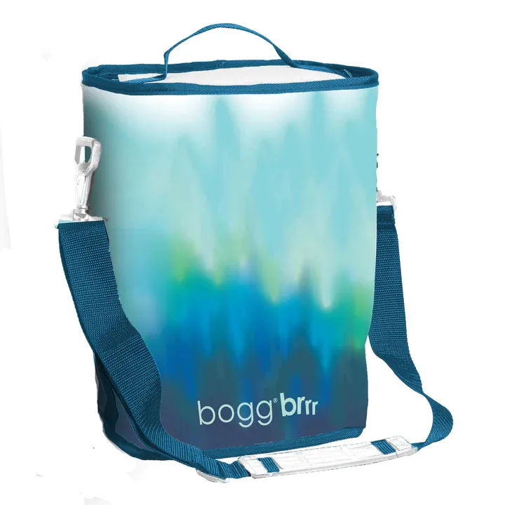 Bogg® Brrr and a Half- Cooler Inserts
