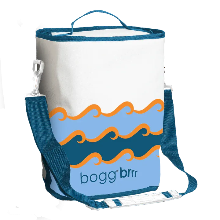 Bogg® Brrr and a Half- Cooler Inserts