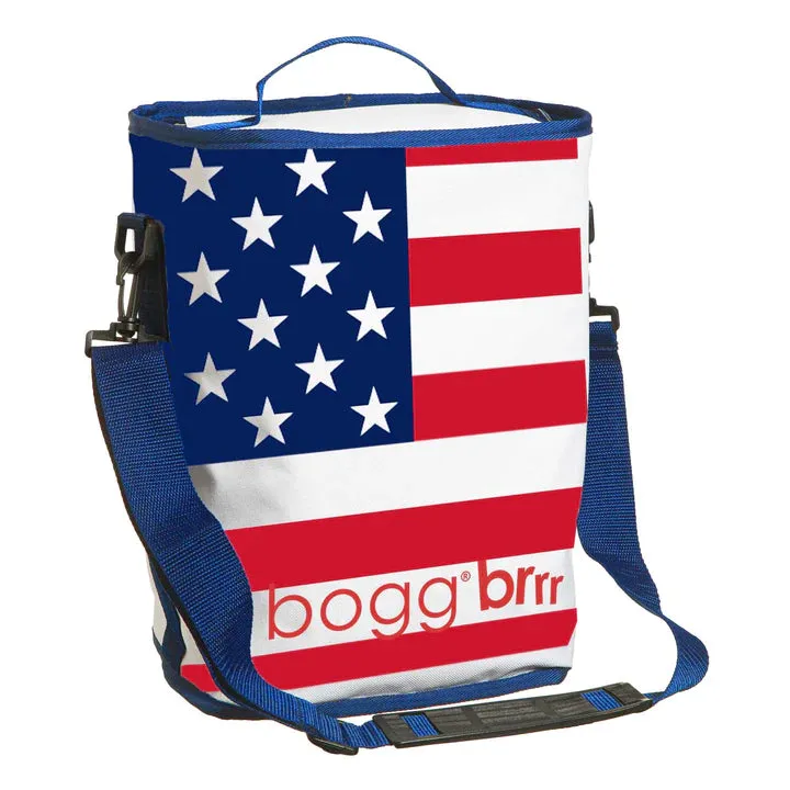 Bogg® Brrr and a Half- Cooler Inserts