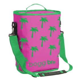 Bogg® Brrr and a Half- Cooler Inserts