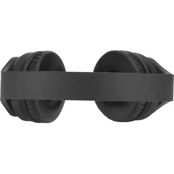 Boost Sonic Bluetooth Headphone