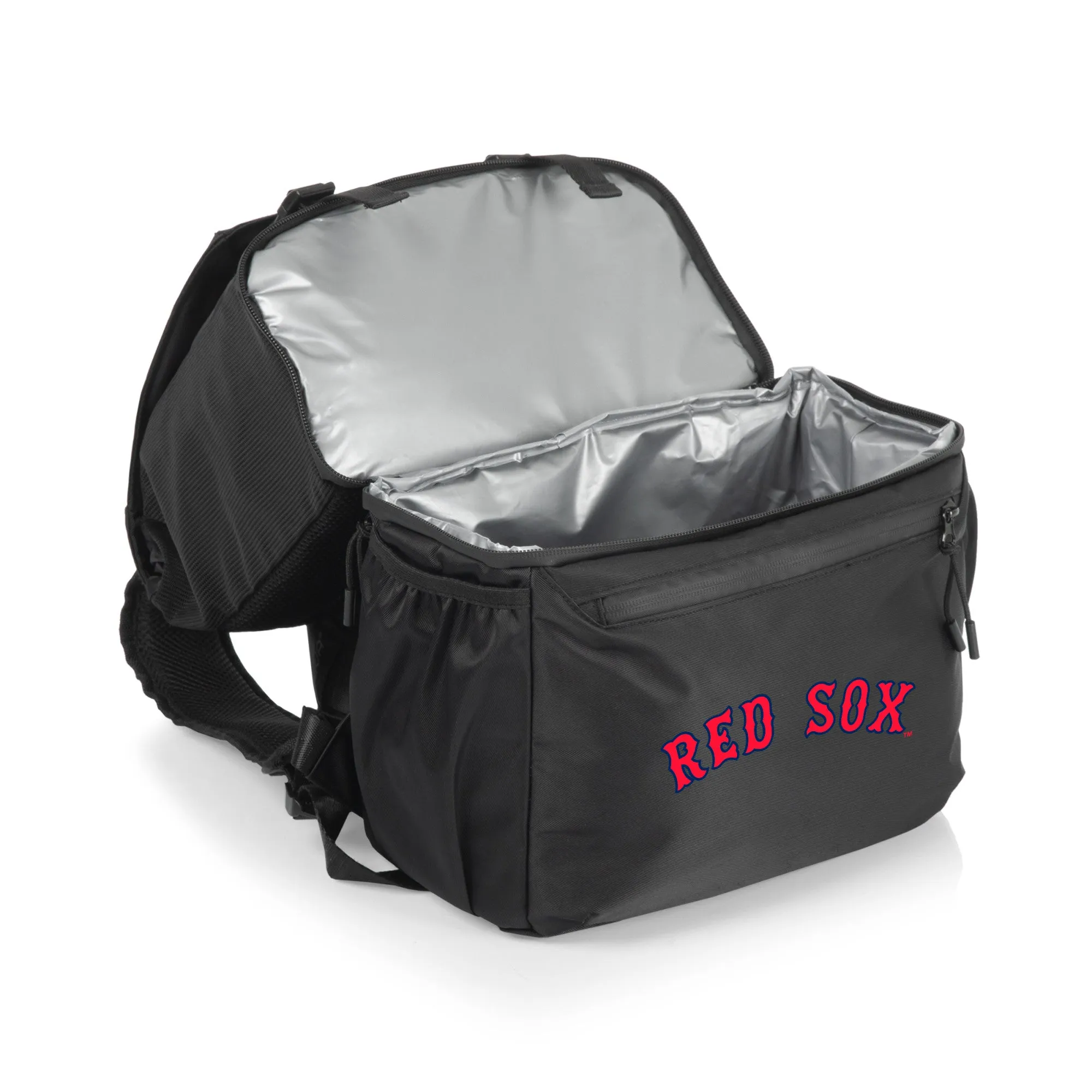 Boston Red Sox - Tarana Backpack Cooler