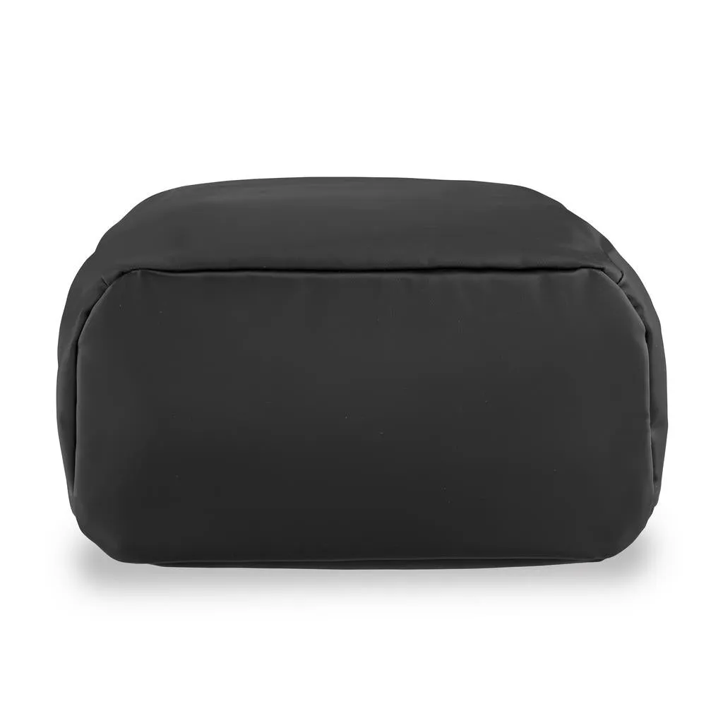 Briggs & Riley Delve Medium Backpack
