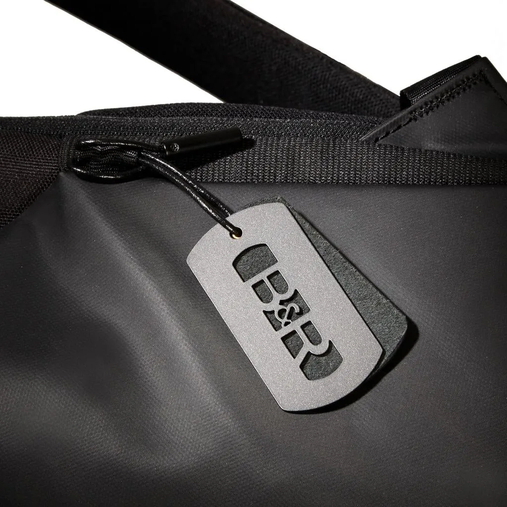 Briggs & Riley Delve Medium Backpack