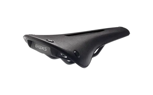 Brooks Saddle Cambium C15