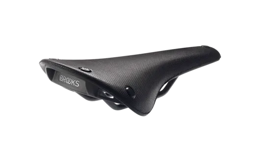 Brooks Saddle Cambium C15