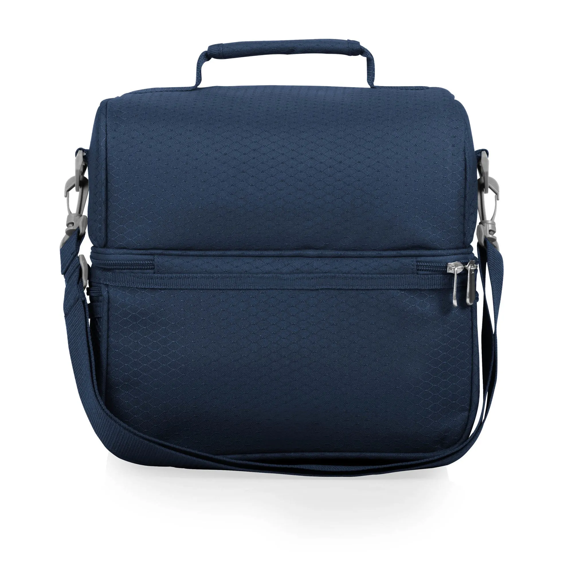 Buffalo Sabres - Pranzo Lunch Bag Cooler with Utensils