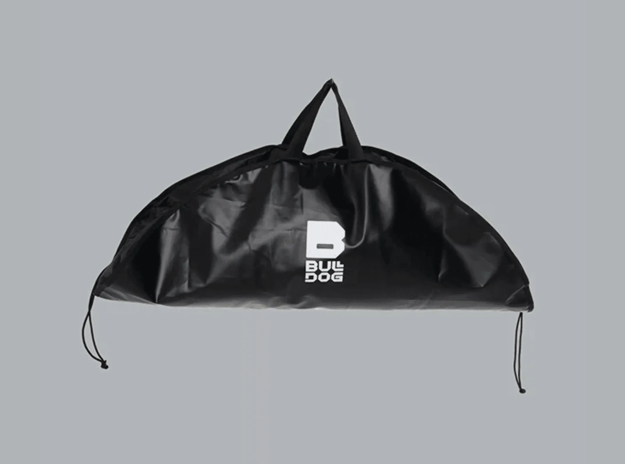 Bulldog Session Wetsuit Changing Mat