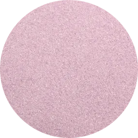 C095 ORGANZA