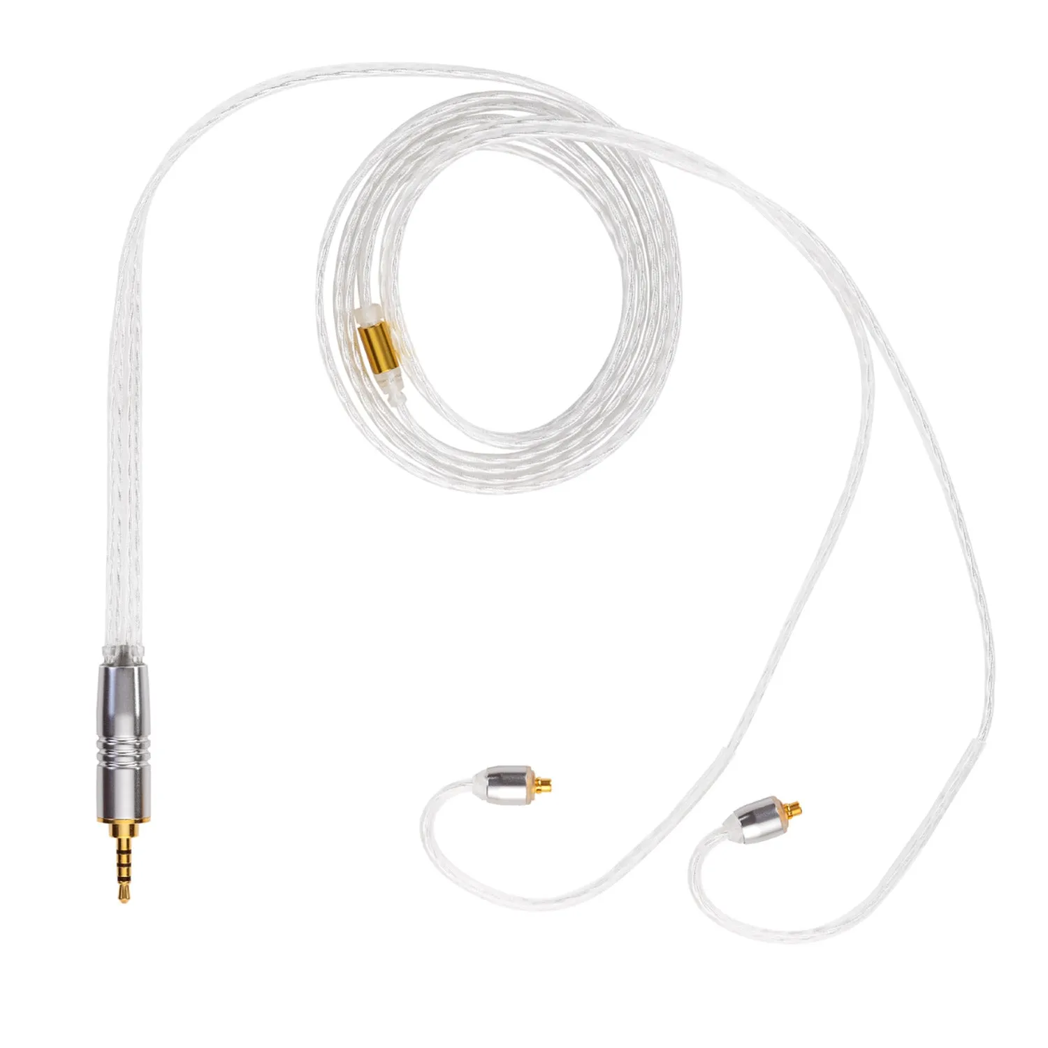 Campfire Audio Time Stream Cable