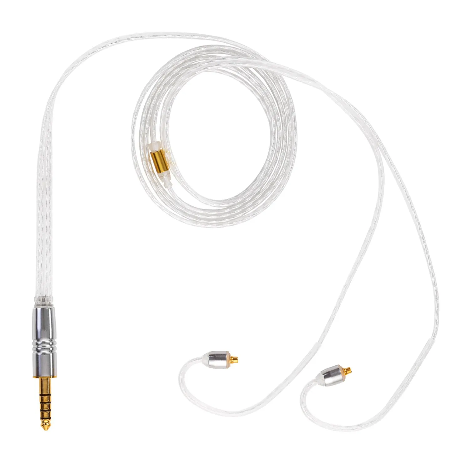 Campfire Audio Time Stream Cable