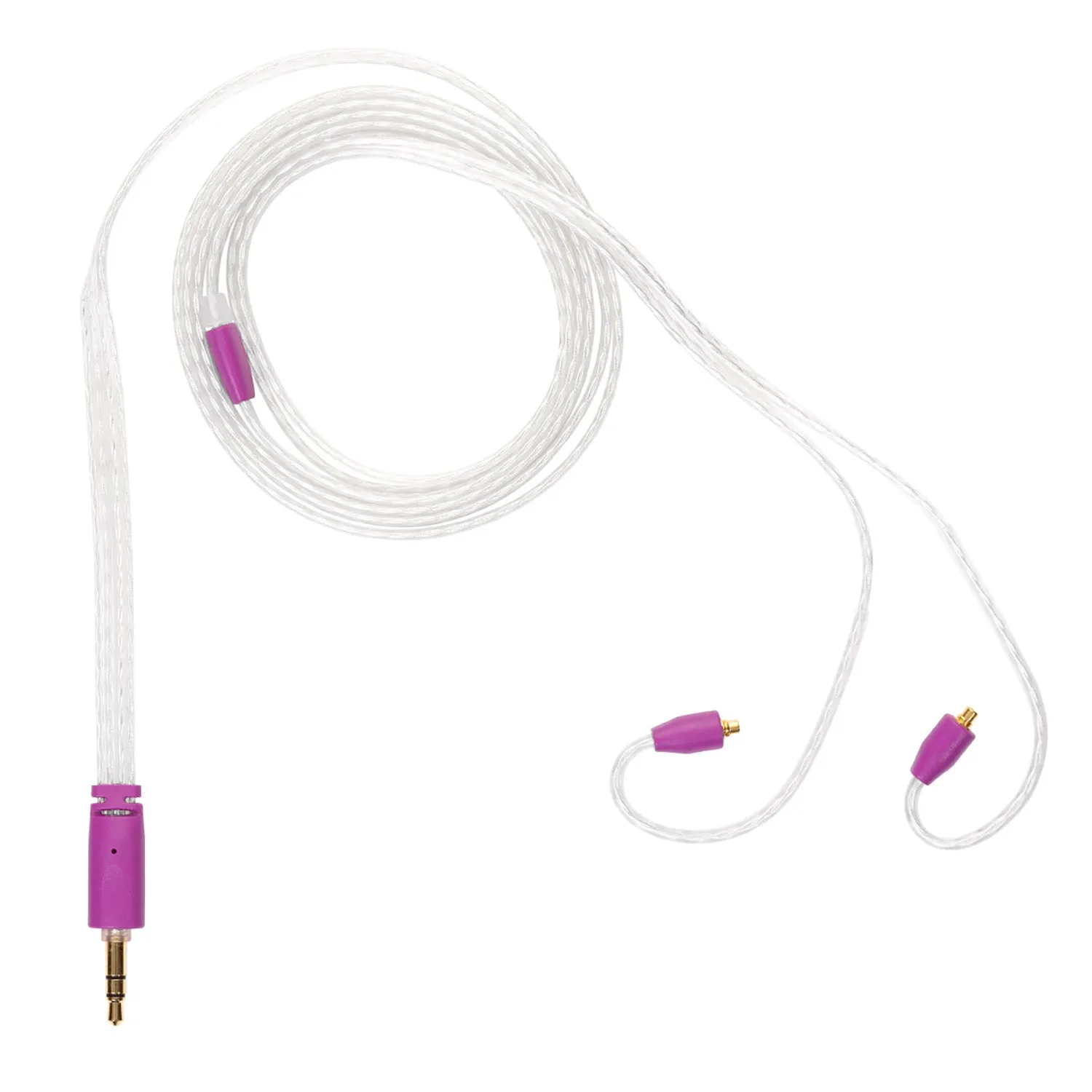 Campfire Audio Time Stream Cable