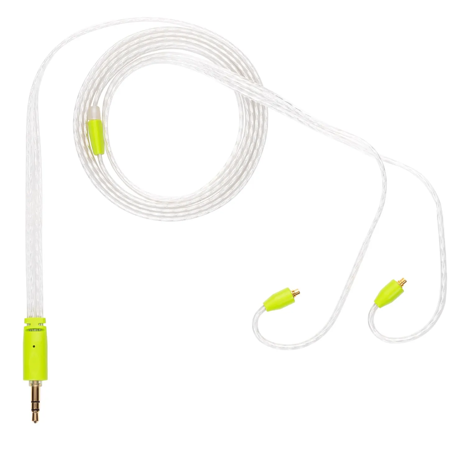 Campfire Audio Time Stream Cable