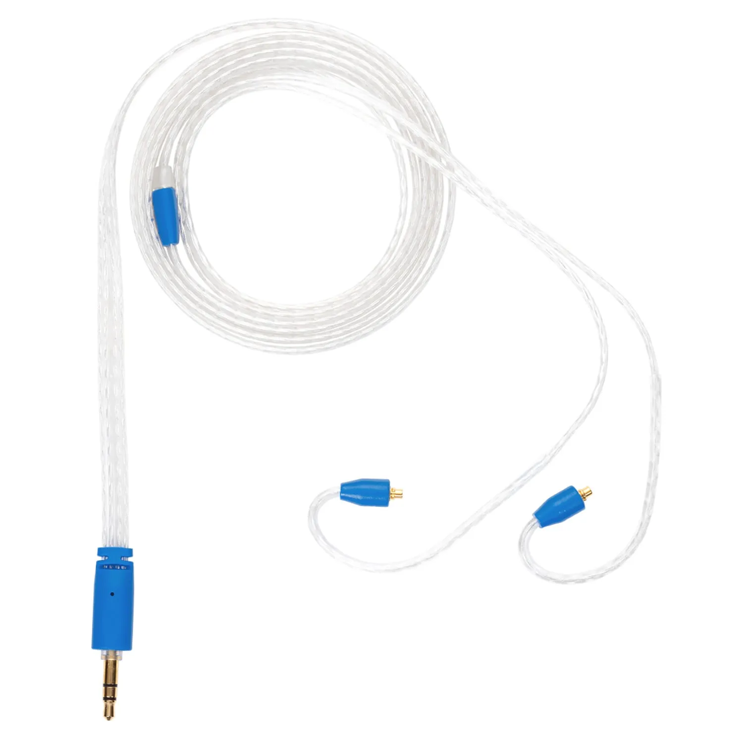 Campfire Audio Time Stream Cable